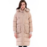 Dewberry Z6736 MISS MONT-BEIGE | ePonuda.com