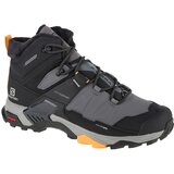 Salomon x ultra 4 mid winter ts 413552 | shoptok.hr