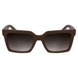 Calvin Klein Jeans CKJ25602S 605 - ONE SIZE (54) | shoptok.hr