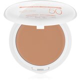 Avène Sun Minéral kompaktni puder SPF 50 odtenek Beige 10 g Cene