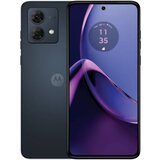Motorola G84 8GB/256GB midnight blue cene
