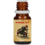 Pharmquests by Shots sredstva za stimulaciju Spanish Fly - Love Potion