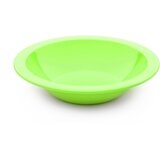  Skleda z Robom, Kopoliester, 400ml | Shoptok.si