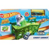 Hot_Wheels City FJN38 igračka vozilo Cijene