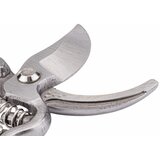 Powermat vrtne škare za rezidbu PM-SKT-8T | shoptok.hr