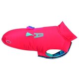 Camon Crvena A2203112-Vodootporna jakna Liverpool 27 cm | Eponuda.com