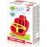 Dolu ljuljaška Smart | ePonuda.com