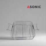 Asonic žičana korpa-pro-150 ( u11820 ) | ePonuda.com