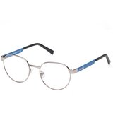 Timberland Timberland Naočare TLND 1830 008 | ePonuda.com