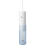 Panasonic el. zobna prha EW-DJ11-A503, (21207660) Cene