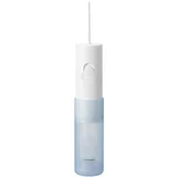 ORALNI IRRIGATOR EW-DJ11-A503