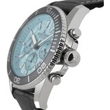  ROČNA URA J.LEMANS 1-2206E | Shoptok.si