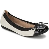 Moony Mood Balerinke ELALA Bela | Shoptok.si