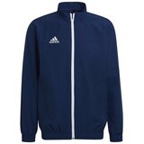 Adidas Entrada 22 Presentation Tamno plava | shoptok.hr