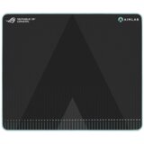 Asus podloga za miško ROG Hone Ace Aim Lab Edition | Shoptok.si