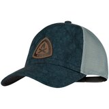 Buff Kape s šiltom Trucker Cap pisana | Shoptok.si