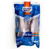 Lamargo Oslic hek 800g | Eponuda.com