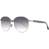 Ted Baker Sunglasses