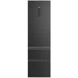 Haier HTW5620DNPT hladilnik Cene