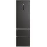 Haier kombinovani frižider HTW5620DNPT Cene