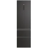 kombinovani frižider HTW5620DNPT
