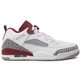 Nike Superge Jordan Spizike Low FQ1759 106 Bela