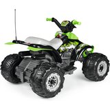 Peg Perego Corral T-REX 330W | shoptok.hr