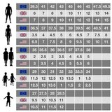 Skechers Nizke superge Slip-ins Work Črna | Shoptok.si