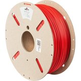 Spectrum r-pla signal red | shoptok.hr