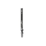 Bosch list ubodne pile I144DP, ravno rezanje 3KG Cijene