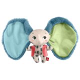  Fisher-Price HKD63 plišana igračka | shoptok.hr