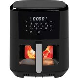 Royalty RLAF5408 friteza na topli vazduh 1500W 6,5L Cene