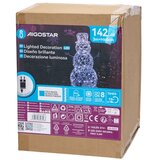  Aigostar-LED Spoljašnja božićna dekoracija LED/3,6W/31/230V 6500K 60cm IP44 snegović | Eponuda.com