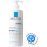 LAROCHE-POSAY Lipikar balzam AP+M | Eponuda.ba