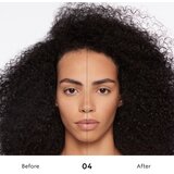 Gucci Beauty Poudre De Beauté Éclat Soleil Powder bronzer nadomestno polnilo odtenek 04 12 g | Shoptok.si