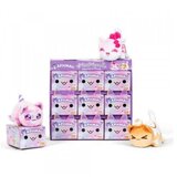 DEXY CO APHMAU MYSTERY MEEMEOW PLUSH | ePonuda.com