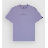 Quiksilver Fractured Wave T-shirt daybreak | Shoptok.si