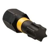 Dewalt NASTAVAK T40 24MM 5KOM DT7373 | shoptok.hr