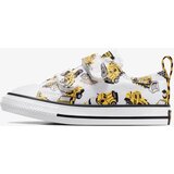 Converse Patike Chuck Taylor All Star Cene