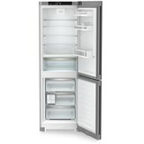 Liebherr kombinovani frižider CBNsda 5223 | Eponuda.com