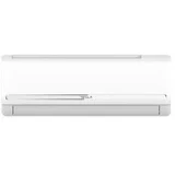 TA36QQAT-1232IA inverter klima uređaj