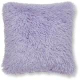 Catherine Lansfield Ukrasni jastuk 45x45 cm Cuddly – Cijene
