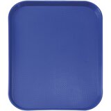 FAST Food Pladenj, Polipropilen, Majhen, 265x345x20mm | Shoptok.si