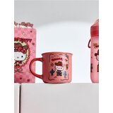 Sinsay Keramička šalica Hello Kitty | shoptok.hr