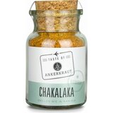 Ankerkraut Chakalaka (Namibia) | Shoptok.si