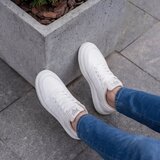  muške patike RM822 | Eponuda.com
