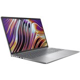 HP laptop zbook power 16 G11 W11P/16"WUXGAAGIR/Ryzen 9-8945HS/32GB/1TB/2000Ada8GB/backl/smart/FPR/3g | ePonuda.com