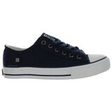 Big Star DD274335 | Shoptok.si