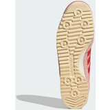 Adidas Niske tenisice 'SL 72 OG' roza / svijetloroza / crvena | shoptok.hr