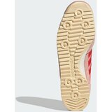 Adidas Nizke superge 'SL 72 OG' roza / svetlo roza / rdeča | Shoptok.si